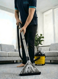Hydro Hygiene Carpet Deep Cleaning Service malaysia