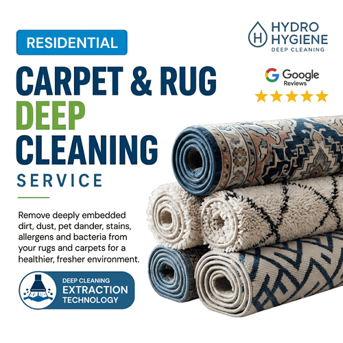 carpet cleaning service kuala lumpur