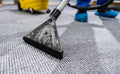 Servis Cuci Karpet